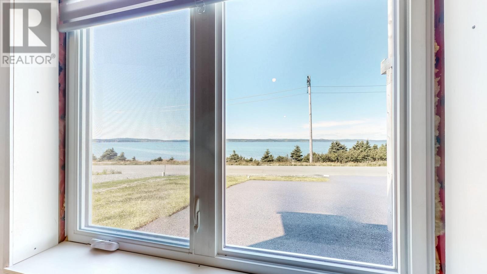 305 Seal Cove Road, Seal Cove, Newfoundland & Labrador  A1X 6T1 - Photo 38 - 1289175