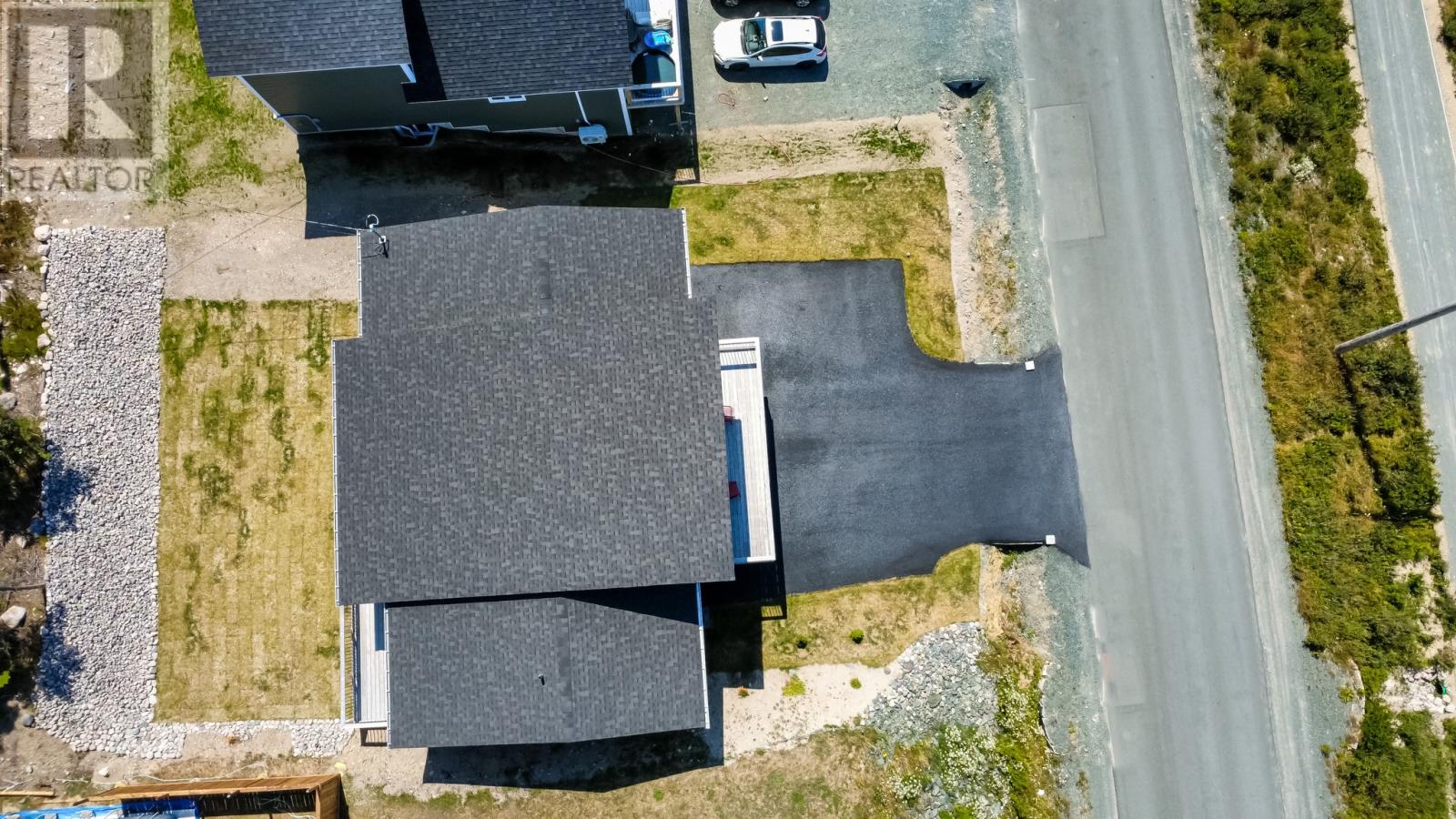 305 Seal Cove Road, Seal Cove, Newfoundland & Labrador  A1X 6T1 - Photo 39 - 1289175