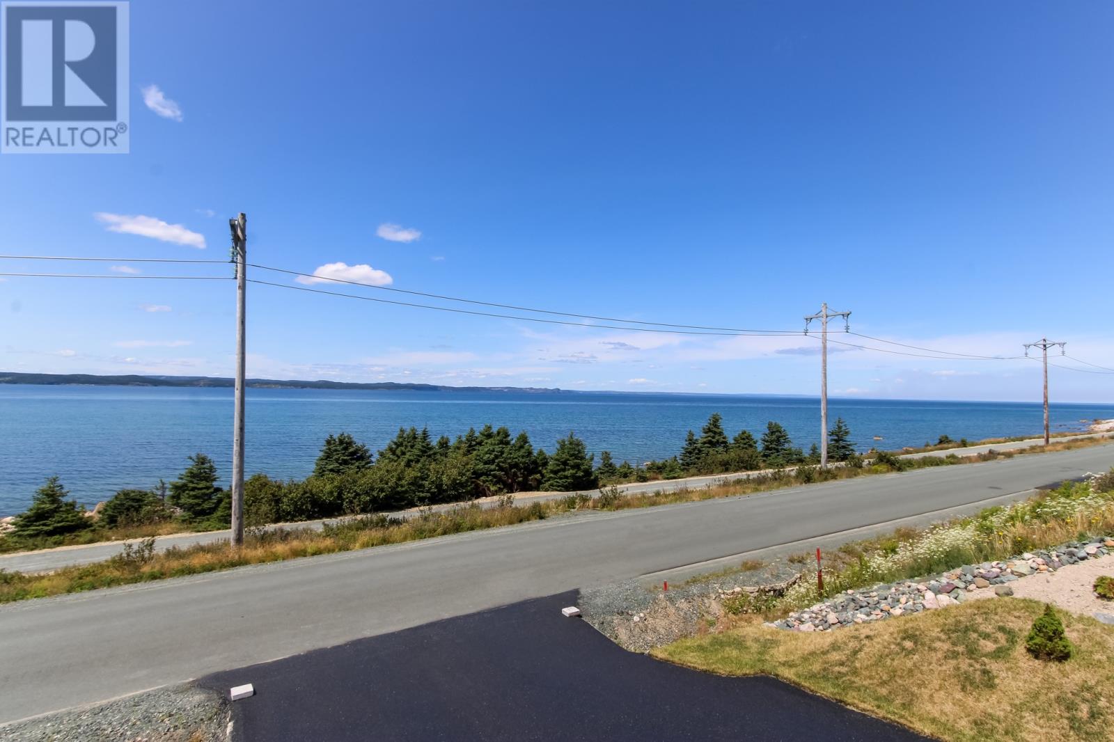 305 Seal Cove Road, Seal Cove, Newfoundland & Labrador  A1X 6T1 - Photo 40 - 1289175