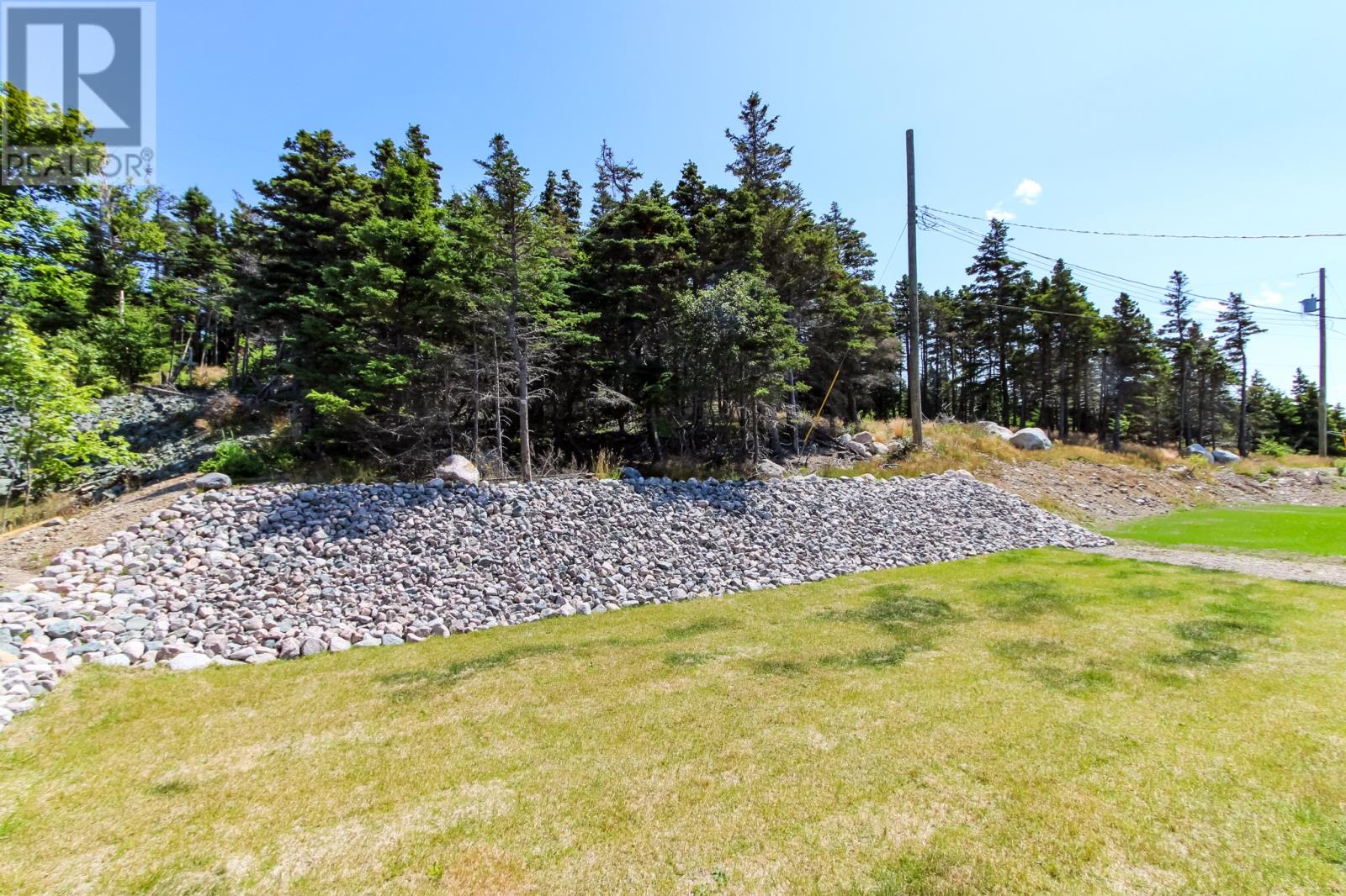 305 Seal Cove Road, Seal Cove, Newfoundland & Labrador  A1X 6T1 - Photo 44 - 1289175