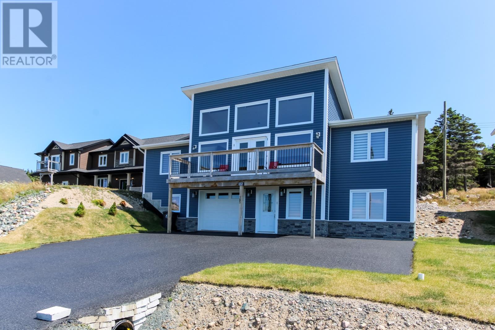 305 Seal Cove Road, Seal Cove, Newfoundland & Labrador  A1X 6T1 - Photo 47 - 1289175
