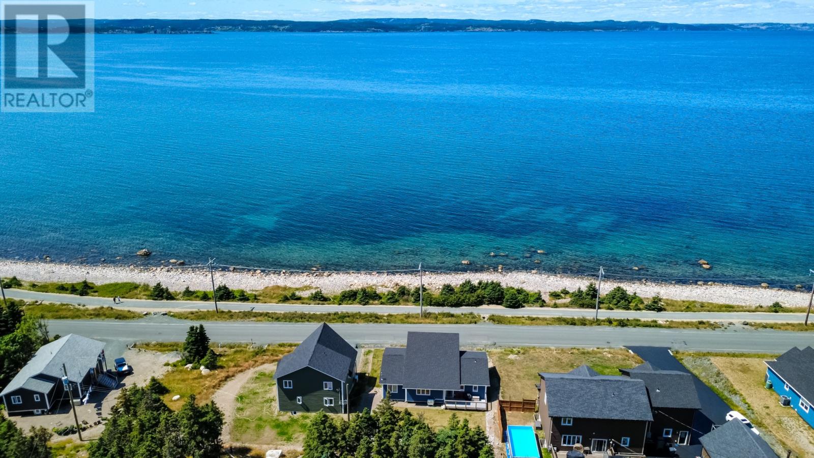 Property at 305 Seal Cove Road image 5