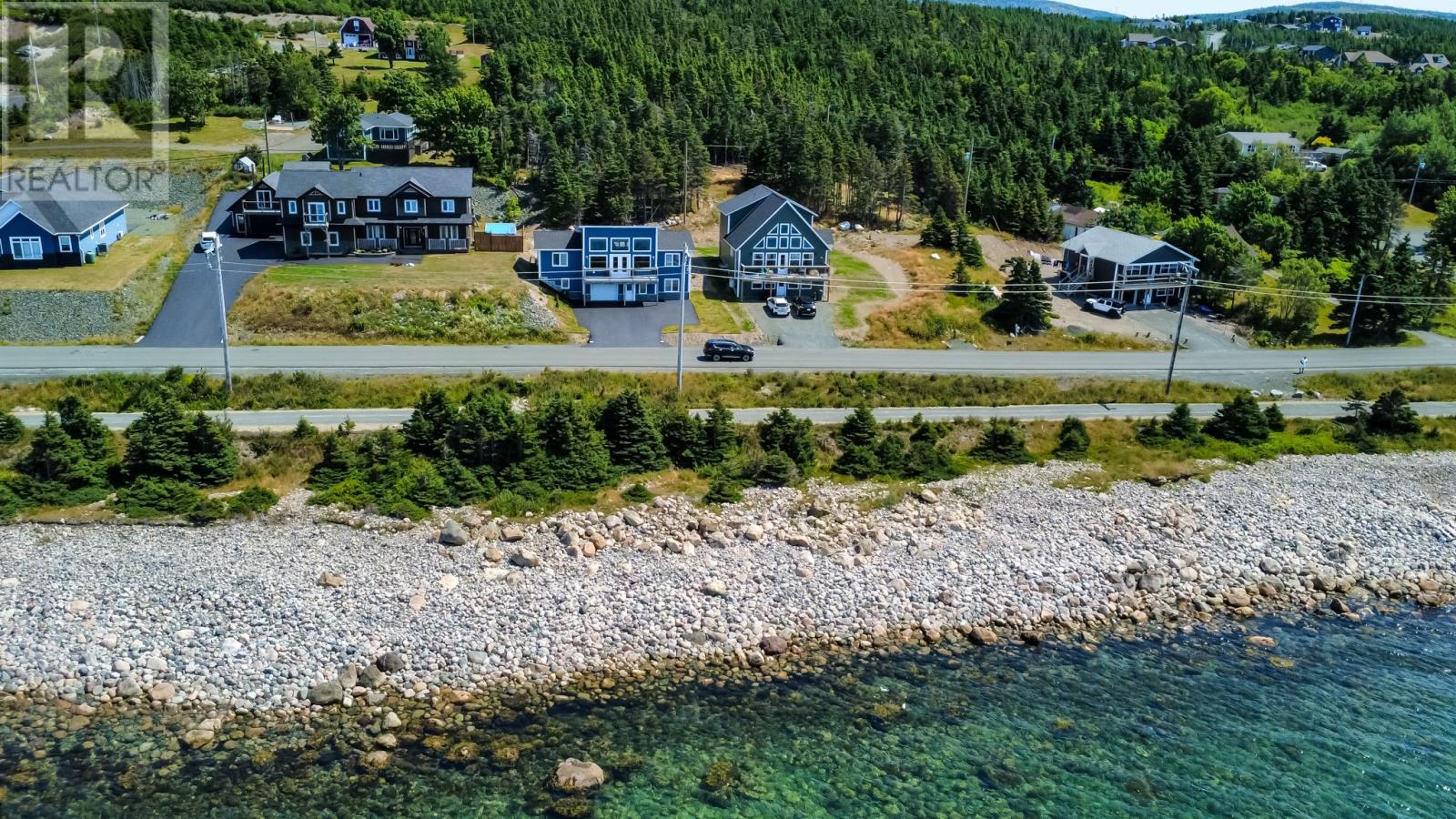 305 Seal Cove Road, Seal Cove, Newfoundland & Labrador  A1X 6T1 - Photo 6 - 1289175