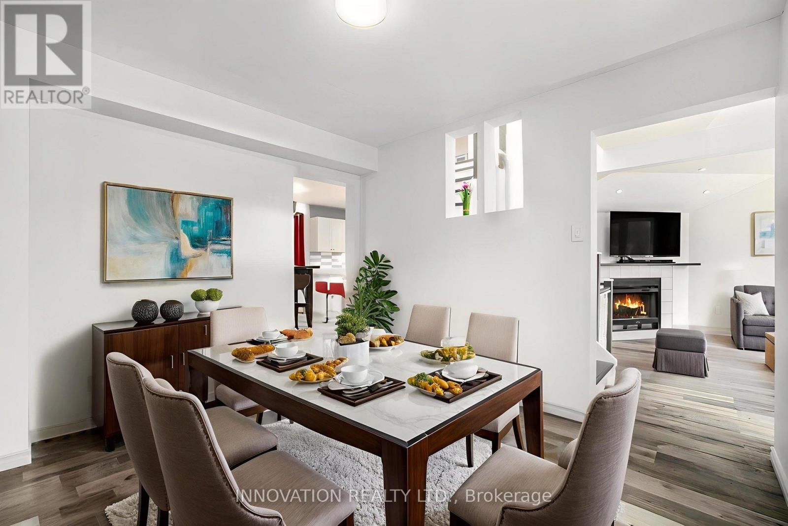 7 Berton Place, Ottawa, Ontario  K2L 3R7 - Photo 13 - X12341290