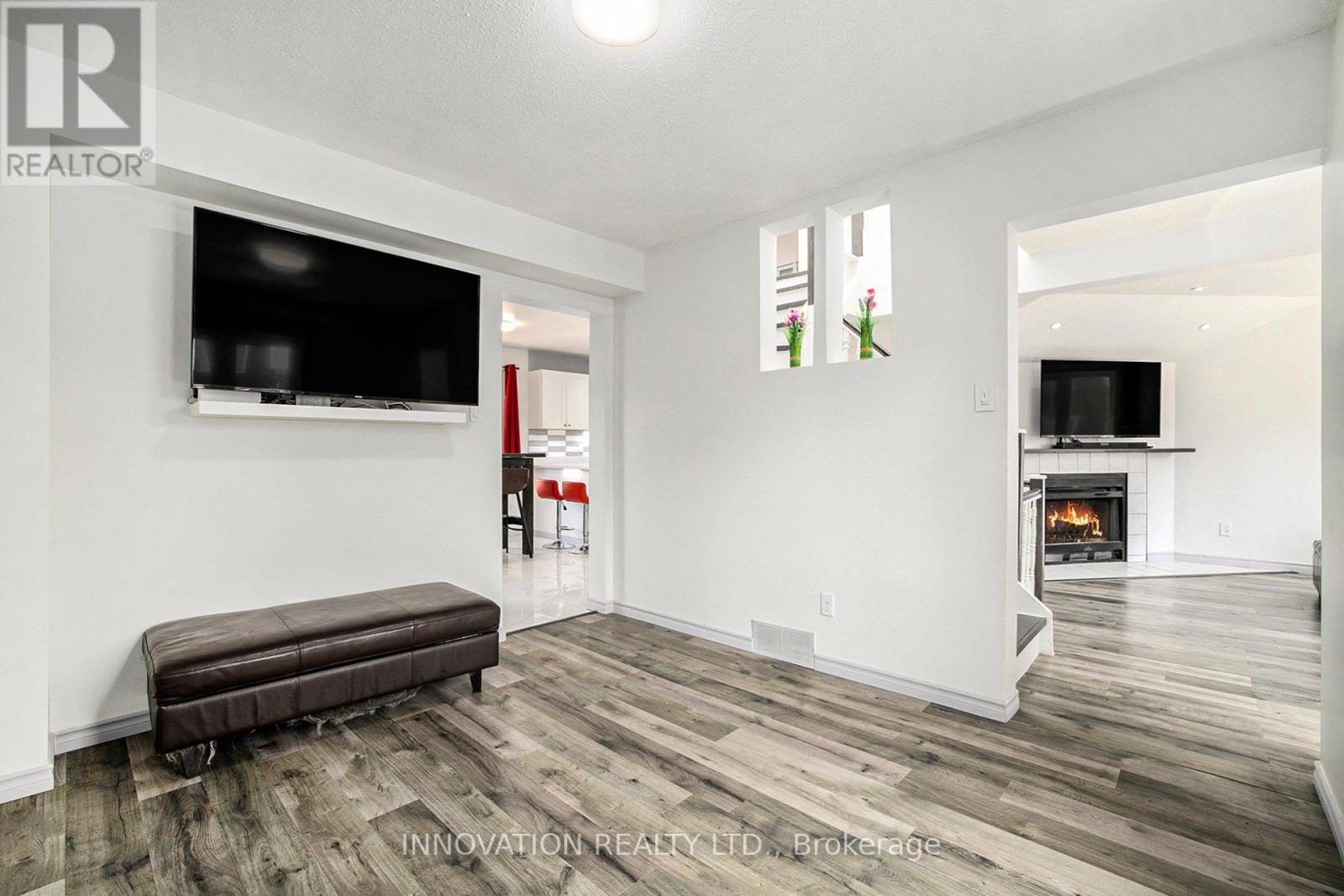 7 Berton Place, Ottawa, Ontario  K2L 3R7 - Photo 14 - X12341290