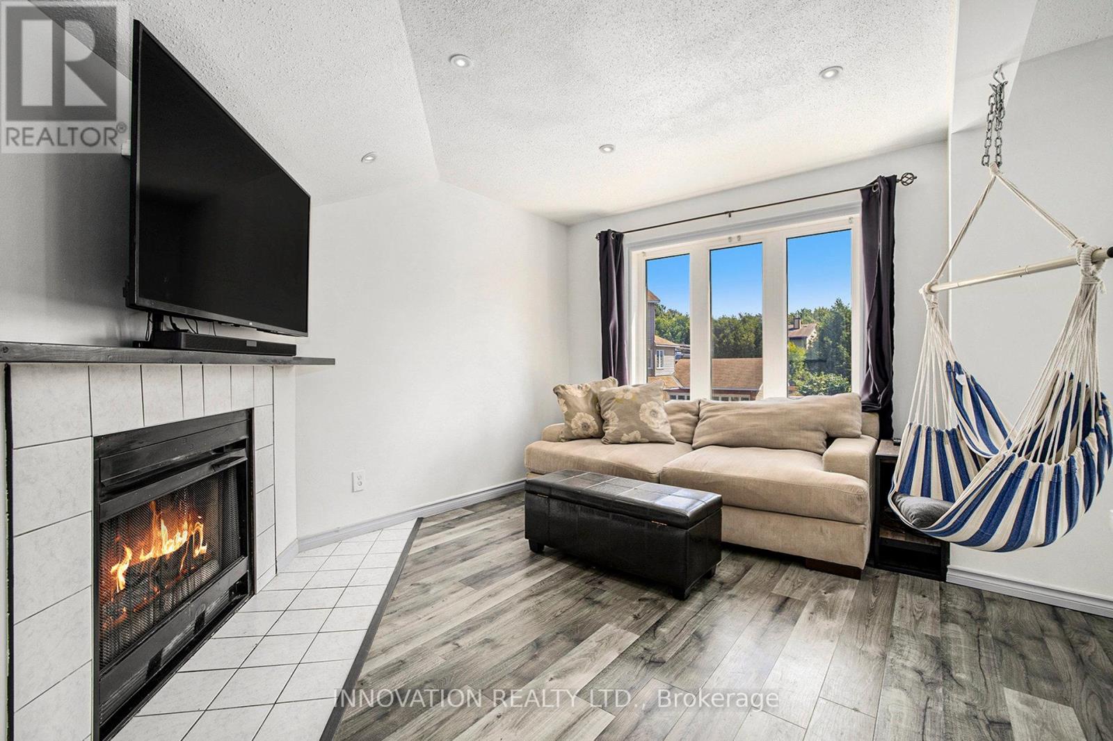 7 Berton Place, Ottawa, Ontario  K2L 3R7 - Photo 18 - X12341290