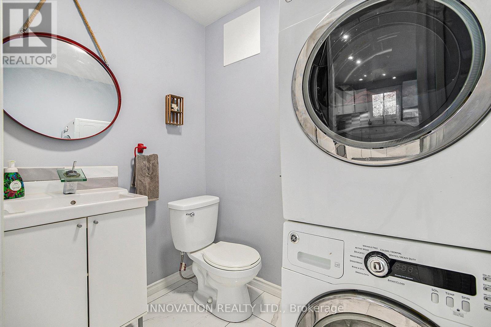 7 Berton Place, Ottawa, Ontario  K2L 3R7 - Photo 20 - X12341290