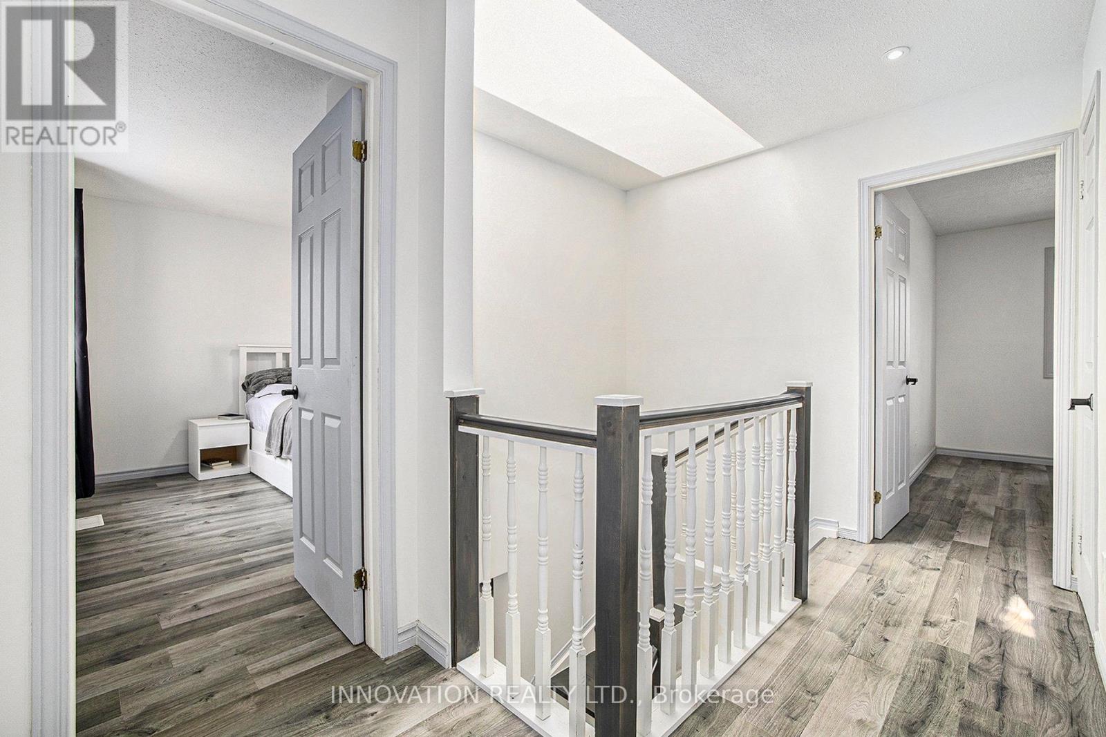 7 Berton Place, Ottawa, Ontario  K2L 3R7 - Photo 22 - X12341290