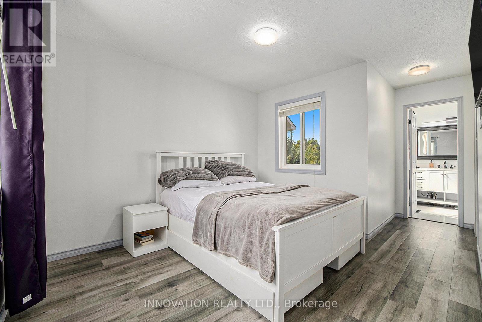 7 Berton Place, Ottawa, Ontario  K2L 3R7 - Photo 24 - X12341290