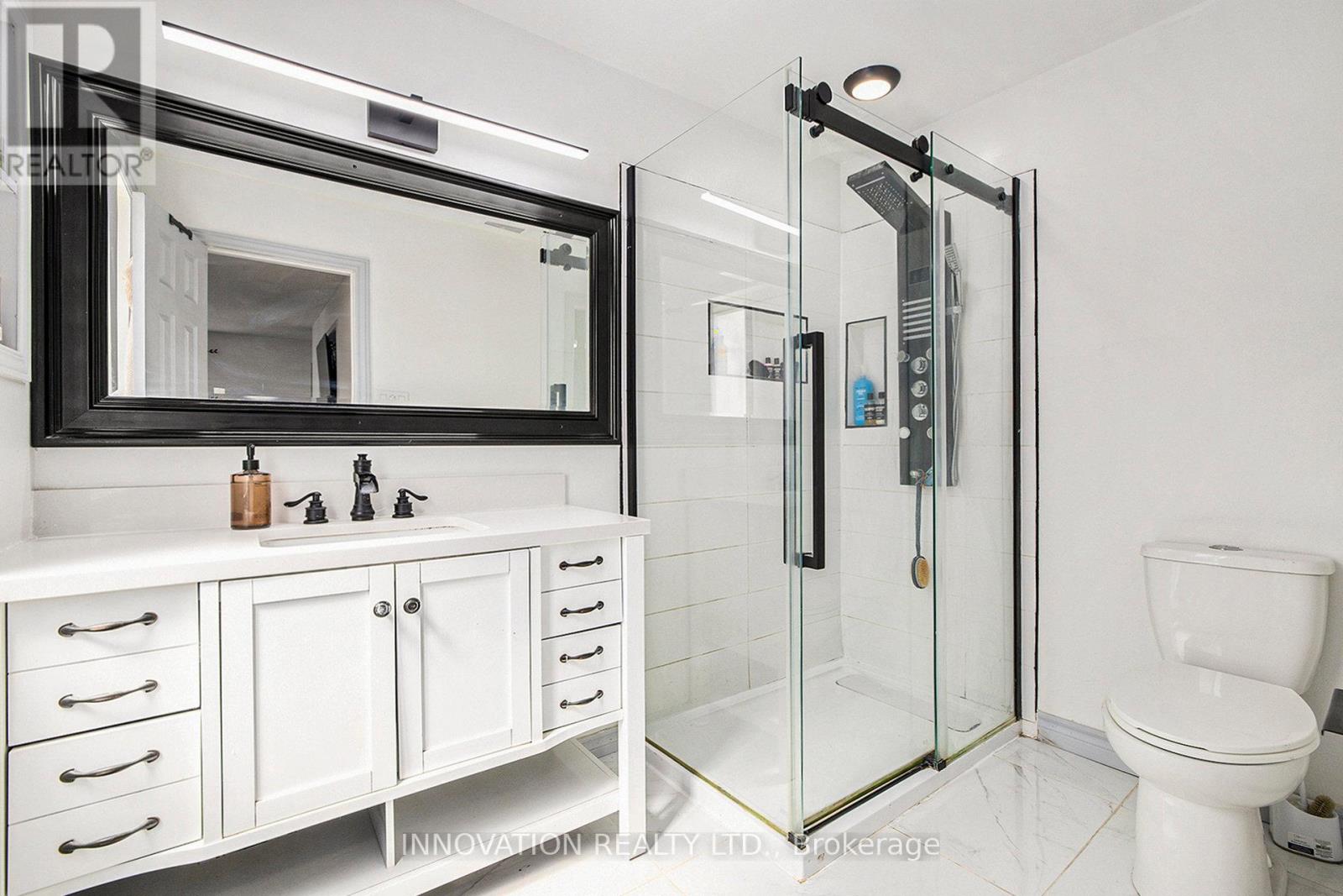 7 Berton Place, Ottawa, Ontario  K2L 3R7 - Photo 25 - X12341290