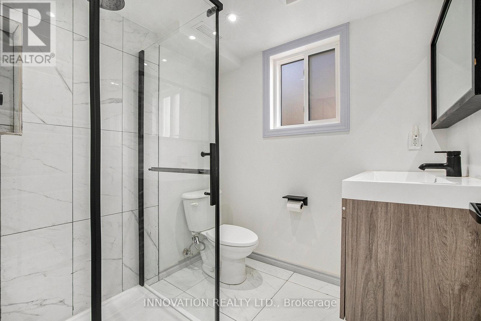 7 Berton Place, Ottawa, Ontario  K2L 3R7 - Photo 26 - X12341290