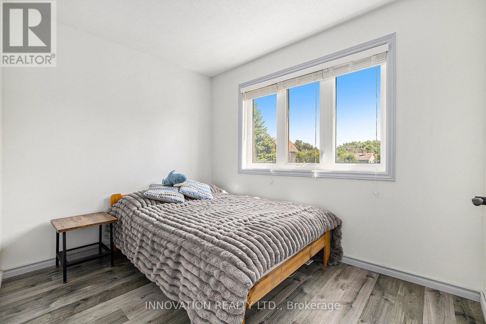 7 Berton Place, Ottawa, Ontario  K2L 3R7 - Photo 27 - X12341290