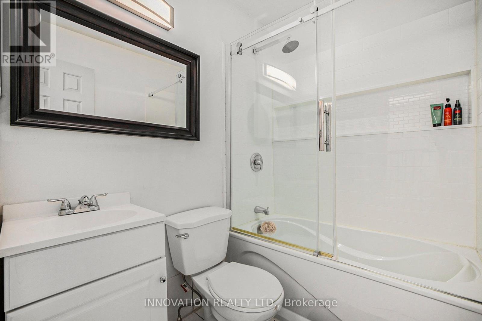 7 Berton Place, Ottawa, Ontario  K2L 3R7 - Photo 28 - X12341290