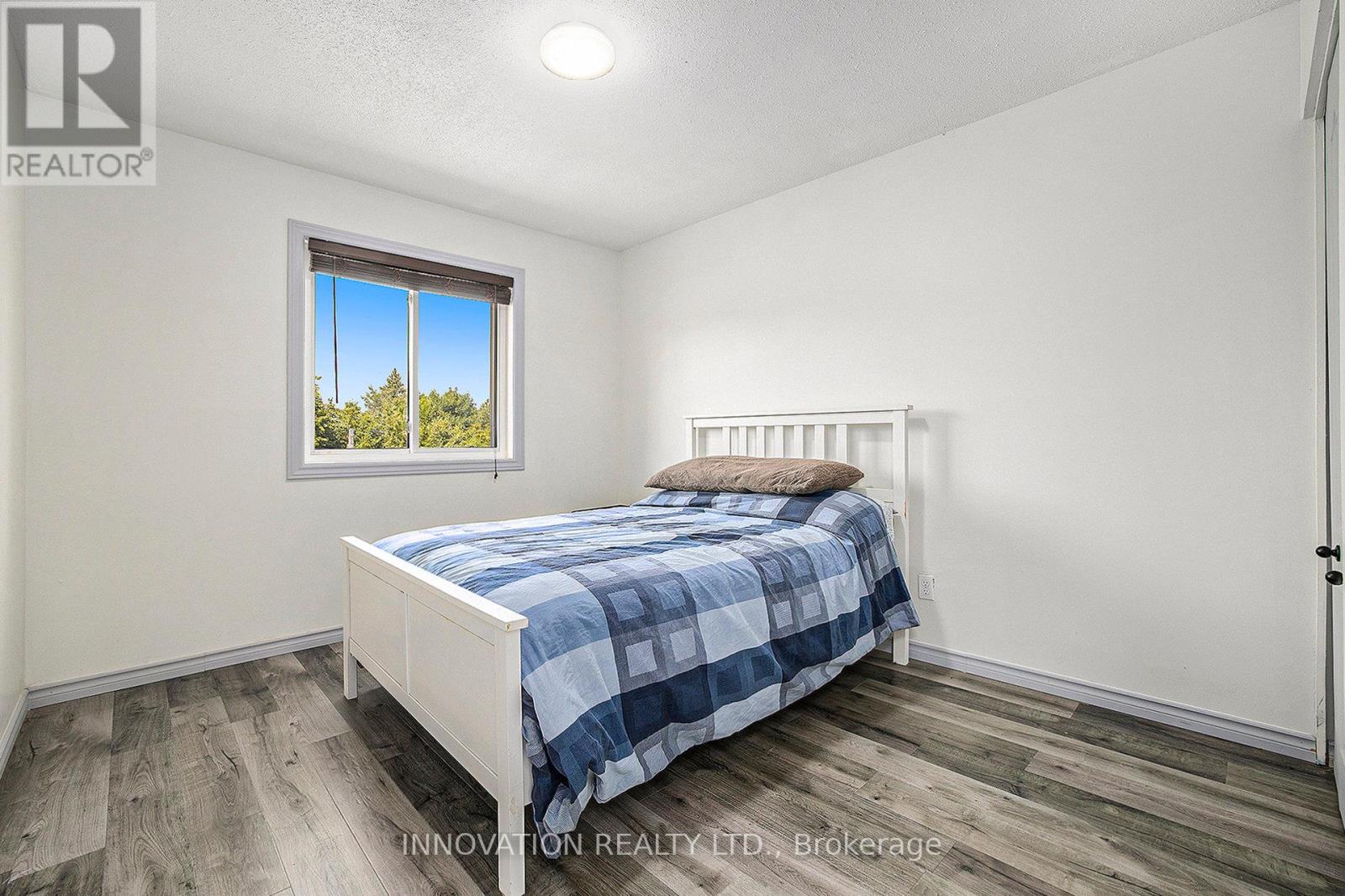 7 Berton Place, Ottawa, Ontario  K2L 3R7 - Photo 29 - X12341290