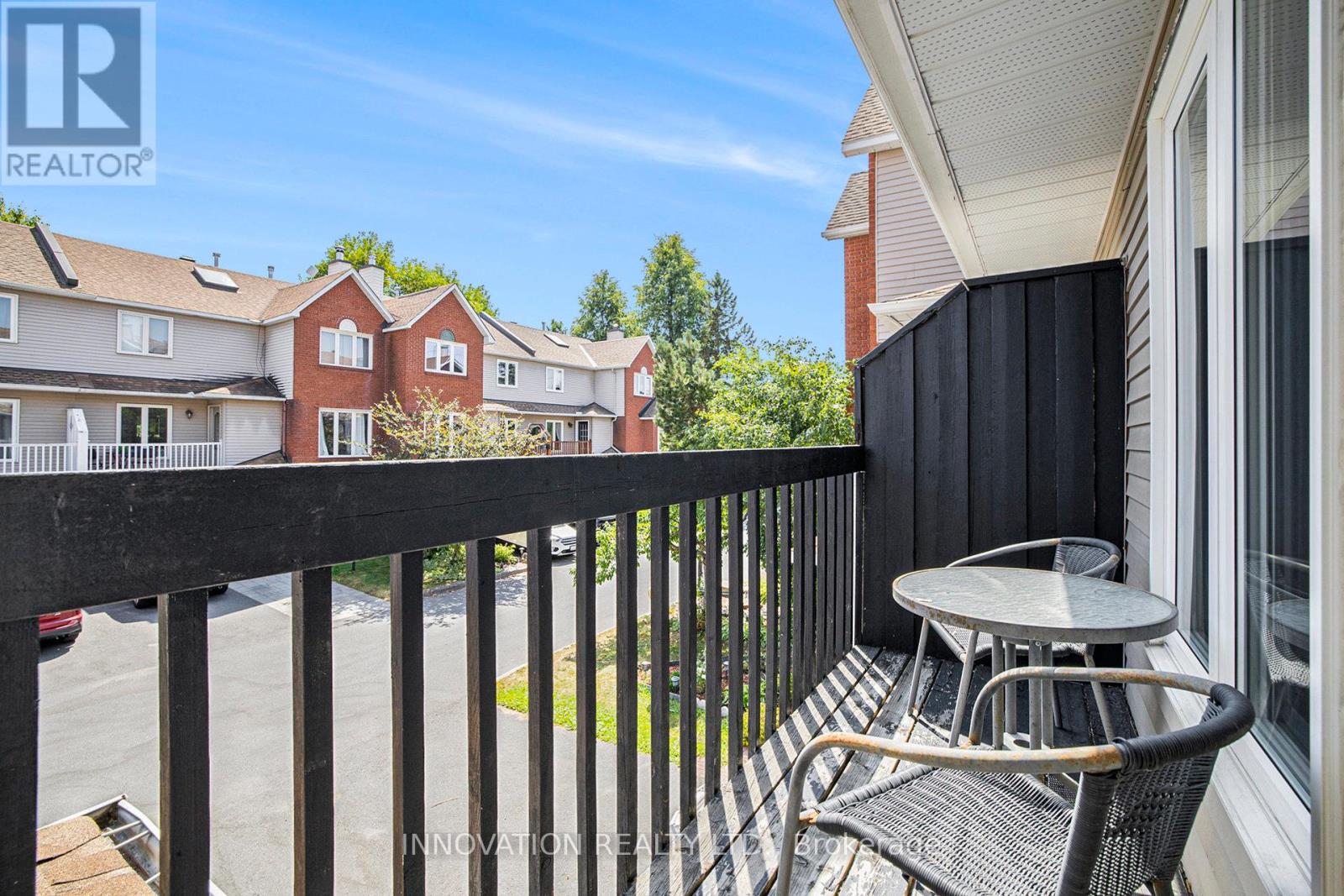 7 Berton Place, Ottawa, Ontario  K2L 3R7 - Photo 31 - X12341290