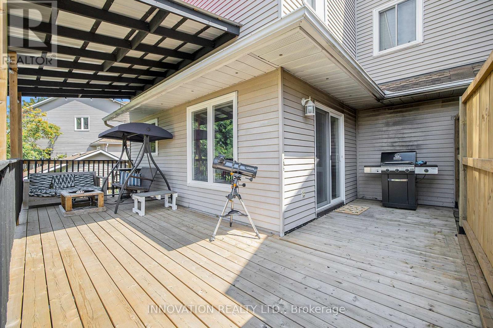 7 Berton Place, Ottawa, Ontario  K2L 3R7 - Photo 32 - X12341290