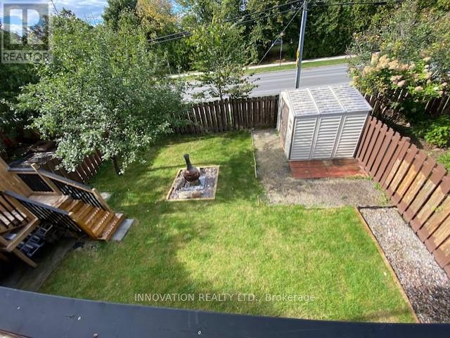 7 Berton Place, Ottawa, Ontario  K2L 3R7 - Photo 34 - X12341290