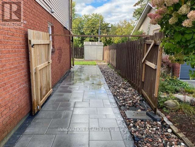 7 Berton Place, Ottawa, Ontario  K2L 3R7 - Photo 36 - X12341290