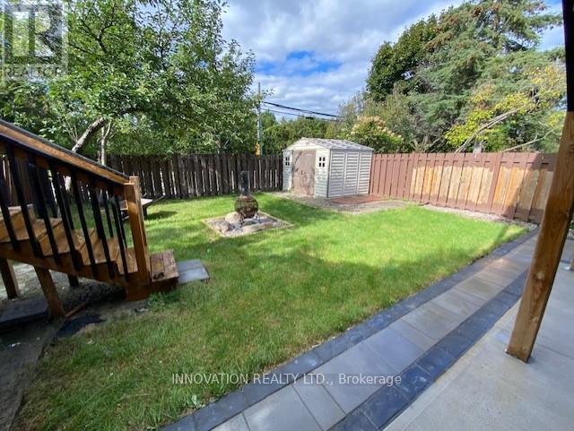 7 Berton Place, Ottawa, Ontario  K2L 3R7 - Photo 42 - X12341290