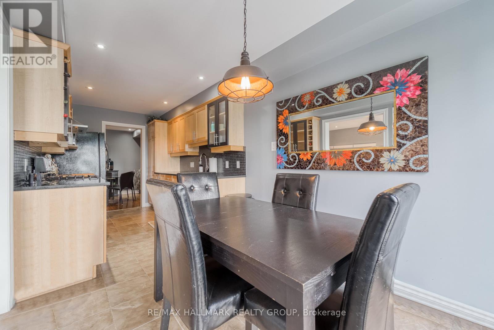 228 Eye Bright Crescent, Ottawa, Ontario  K1V 2K6 - Photo 16 - X12341319