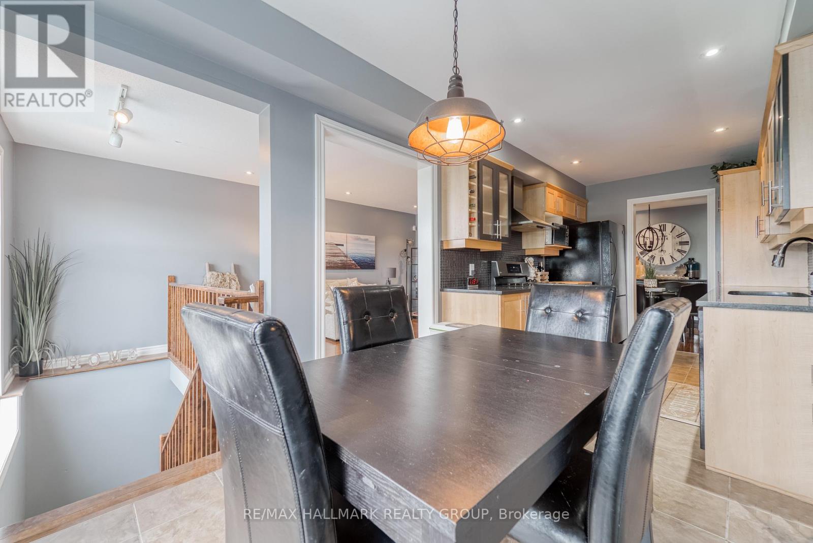 228 Eye Bright Crescent, Ottawa, Ontario  K1V 2K6 - Photo 17 - X12341319