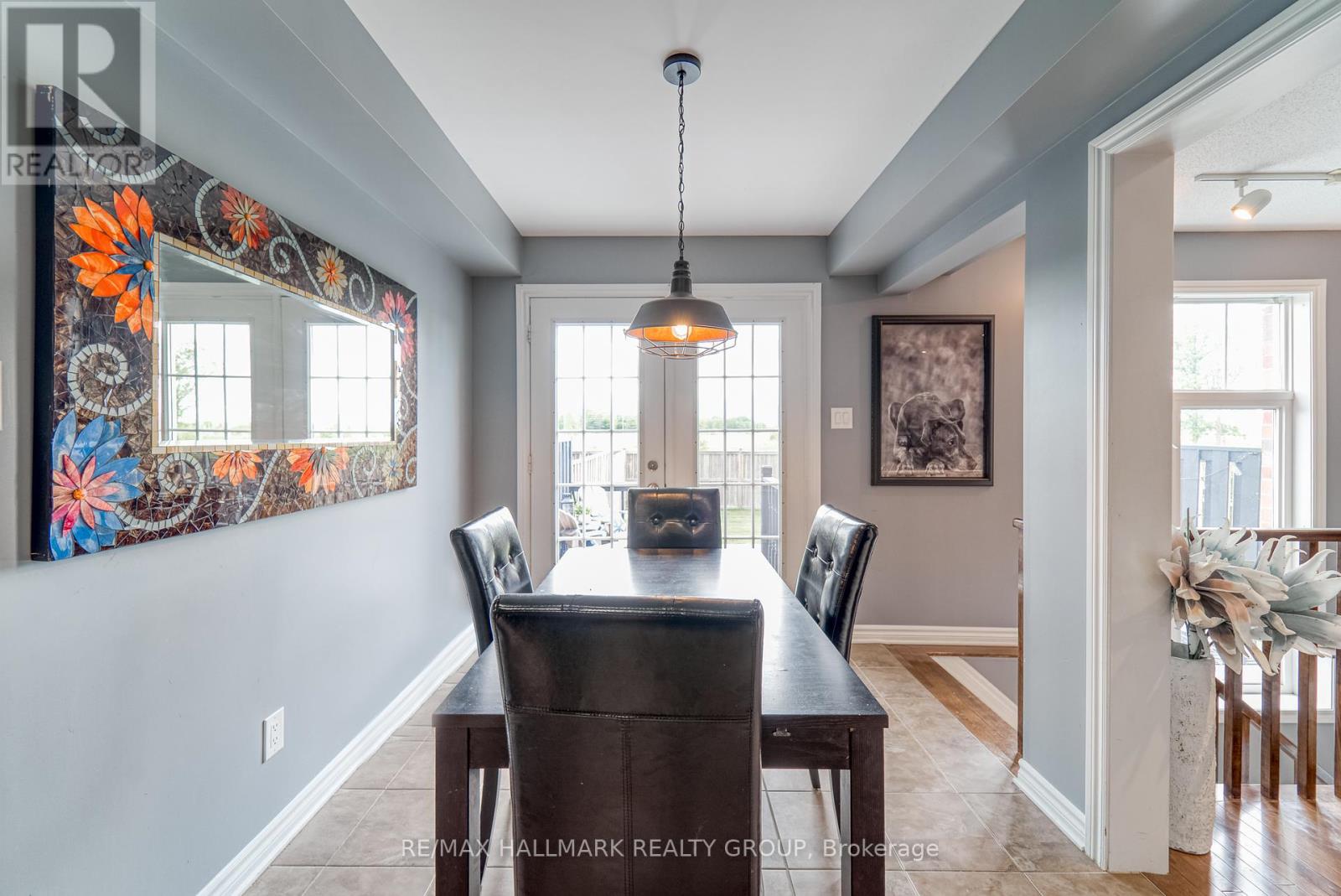 228 Eye Bright Crescent, Ottawa, Ontario  K1V 2K6 - Photo 18 - X12341319