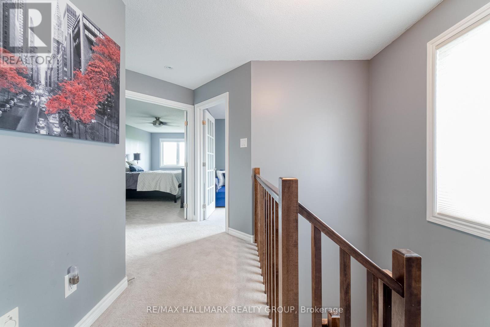 228 Eye Bright Crescent, Ottawa, Ontario  K1V 2K6 - Photo 19 - X12341319