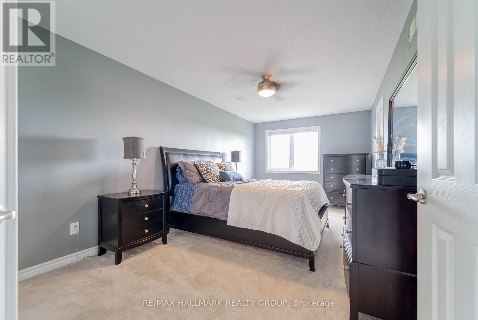 228 Eye Bright Crescent, Ottawa, Ontario  K1V 2K6 - Photo 20 - X12341319