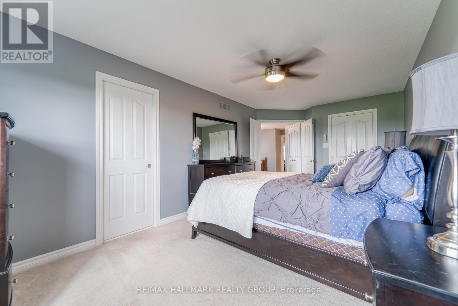 228 Eye Bright Crescent, Ottawa, Ontario  K1V 2K6 - Photo 21 - X12341319