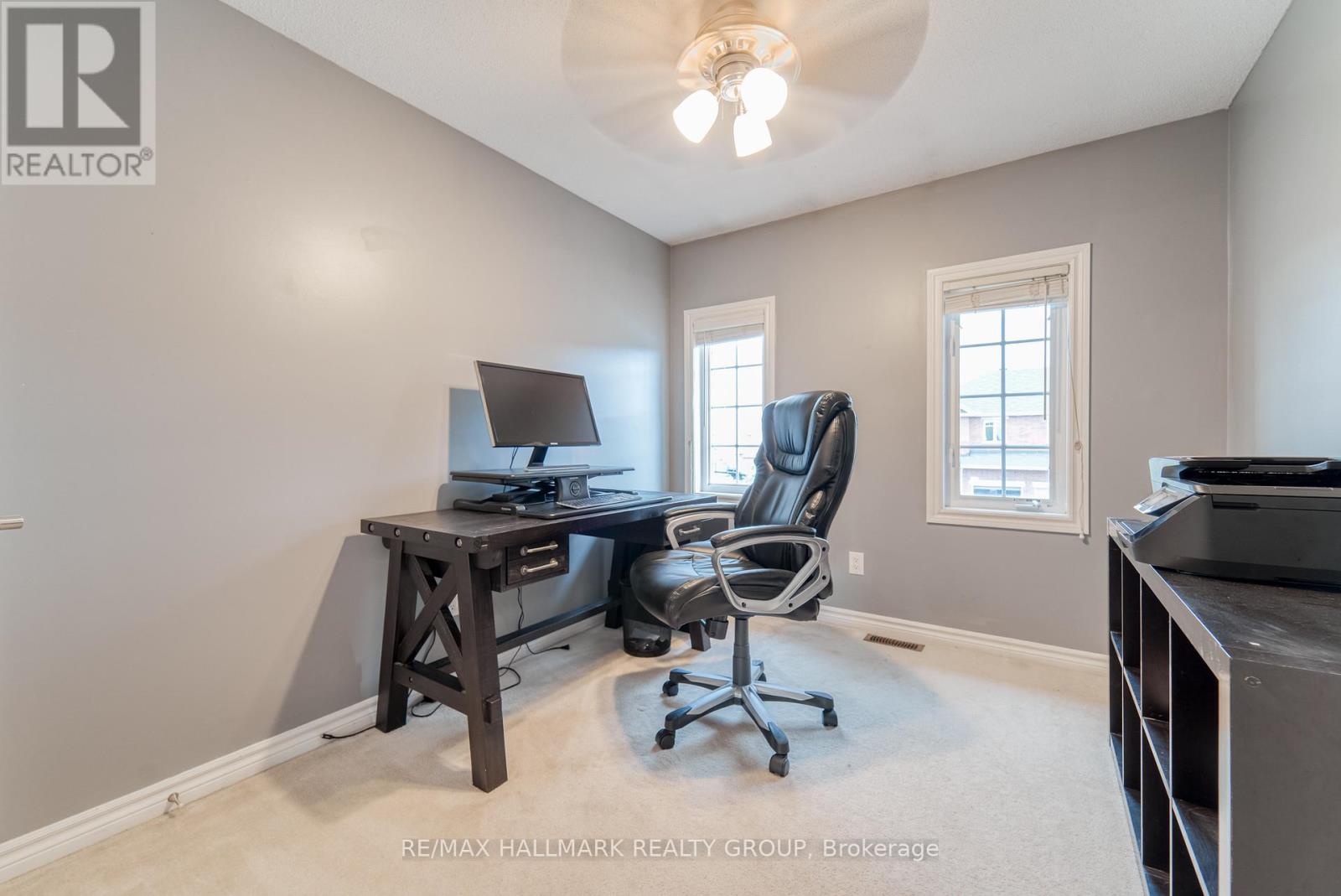 228 Eye Bright Crescent, Ottawa, Ontario  K1V 2K6 - Photo 25 - X12341319