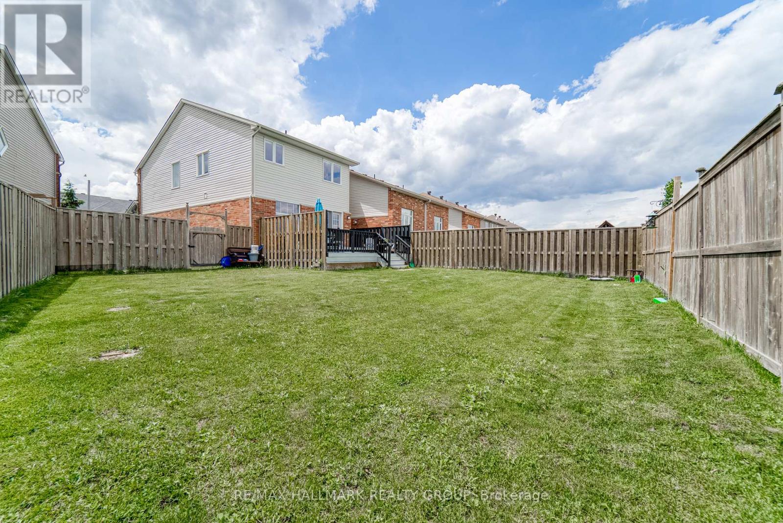 228 Eye Bright Crescent, Ottawa, Ontario  K1V 2K6 - Photo 29 - X12341319