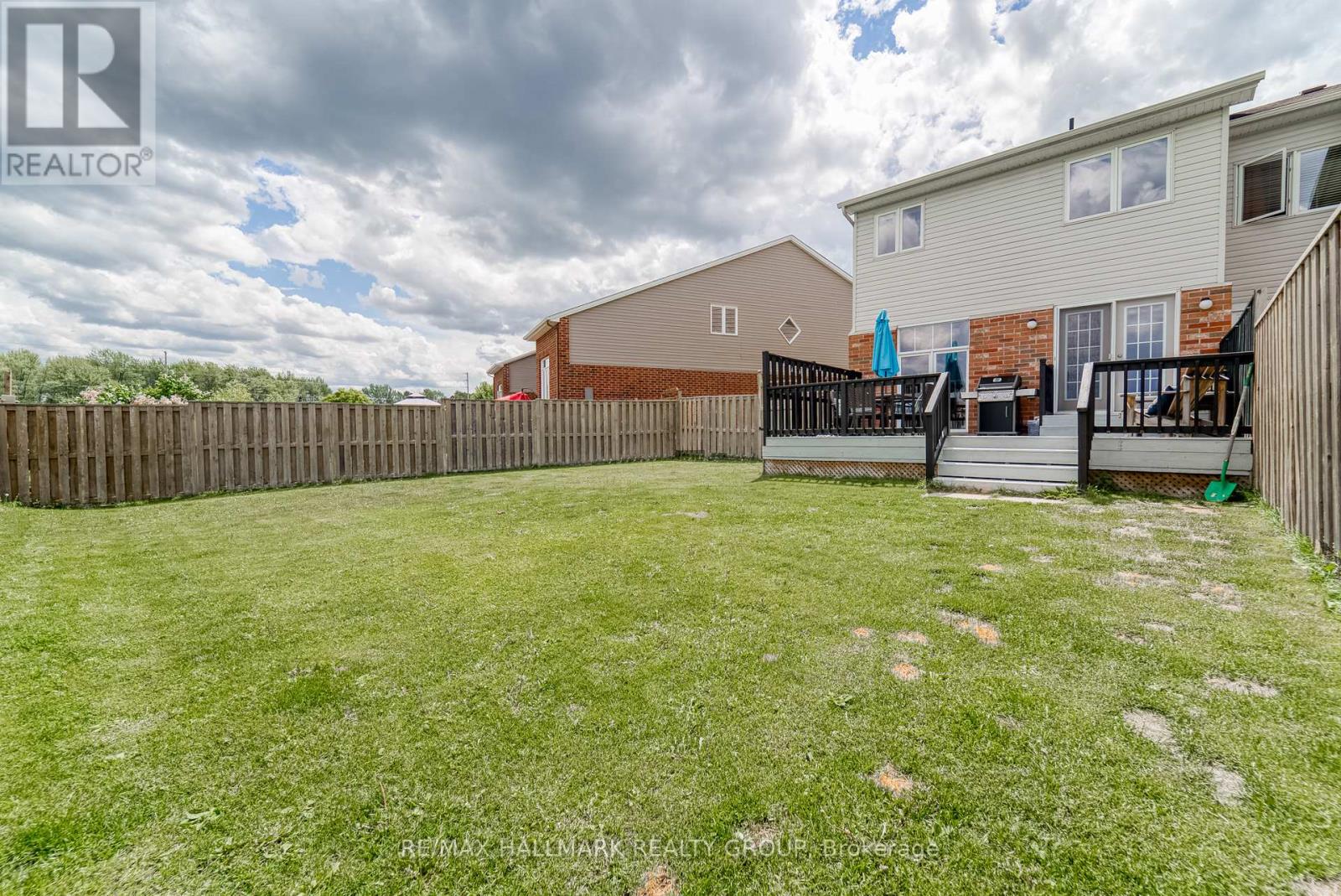 228 Eye Bright Crescent, Ottawa, Ontario  K1V 2K6 - Photo 30 - X12341319