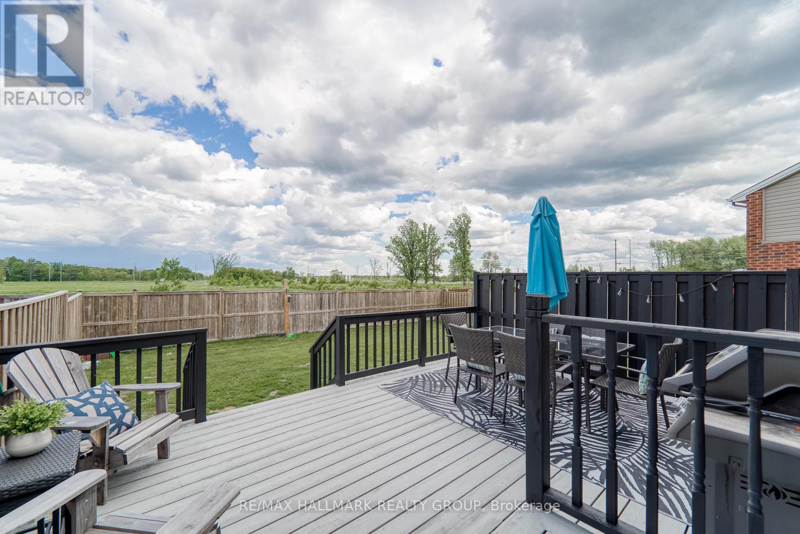 228 Eye Bright Crescent, Ottawa, Ontario  K1V 2K6 - Photo 33 - X12341319