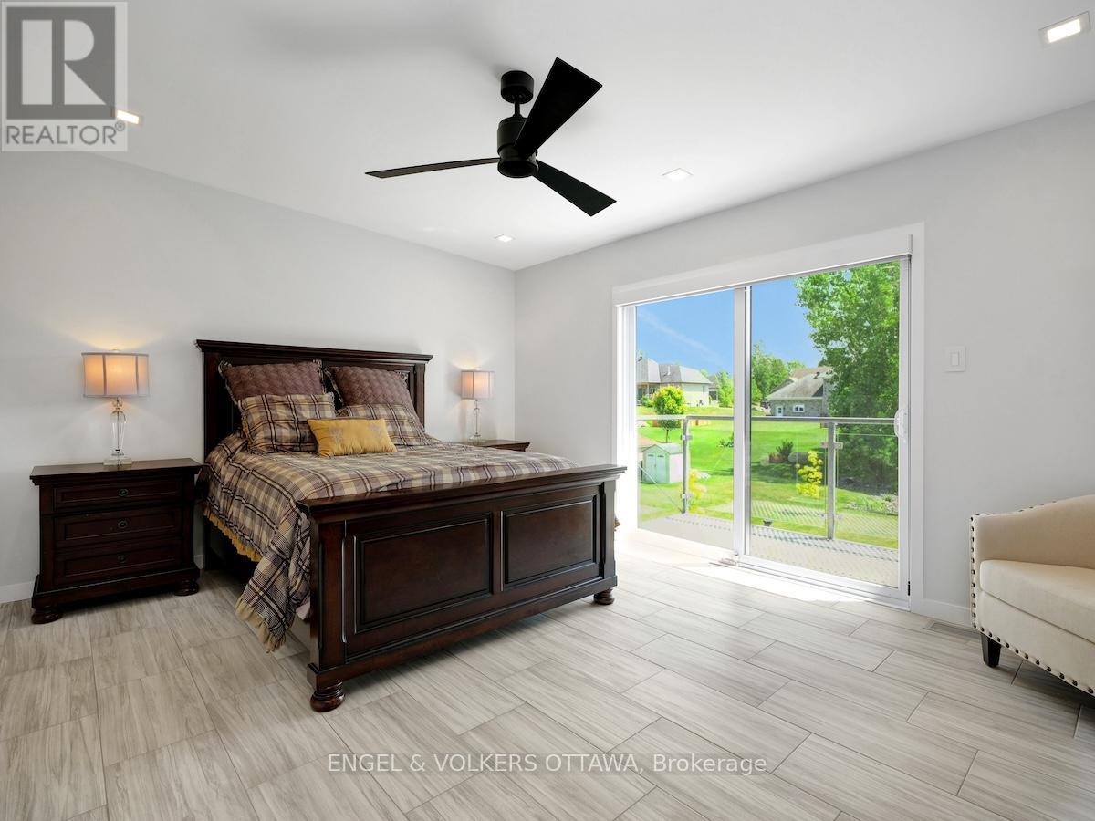 46 Forest Hill Road, South Stormont, Ontario  K0C 1P0 - Photo 30 - X12341342
