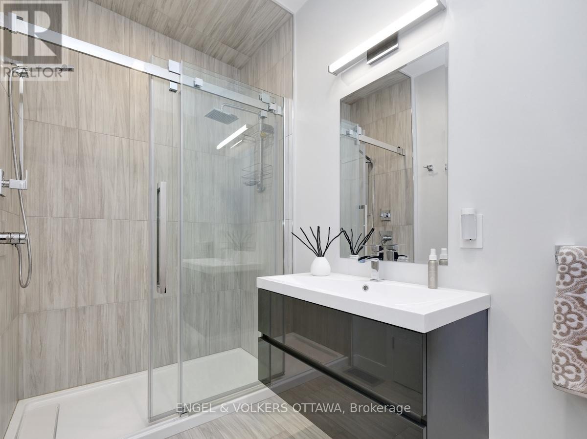46 Forest Hill Road, South Stormont, Ontario  K0C 1P0 - Photo 36 - X12341342