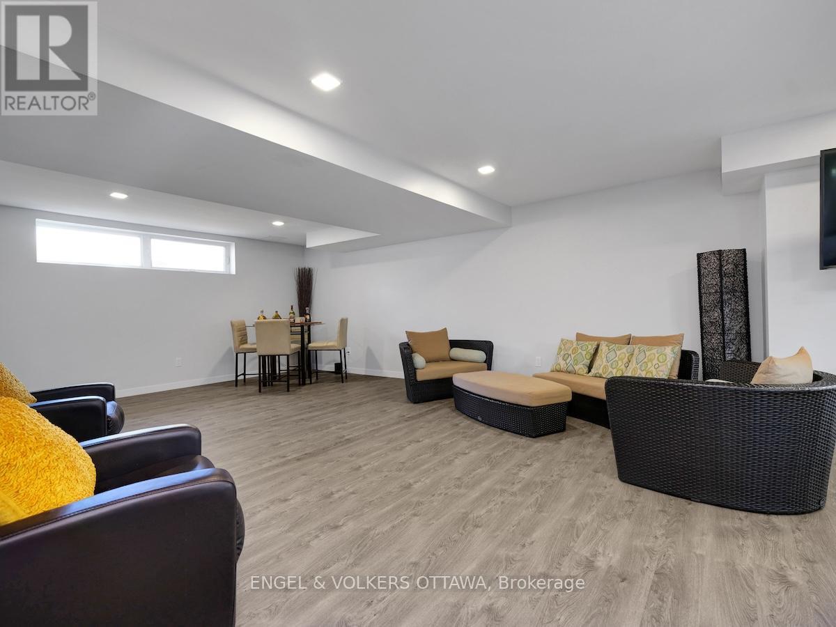 46 Forest Hill Road, South Stormont, Ontario  K0C 1P0 - Photo 40 - X12341342