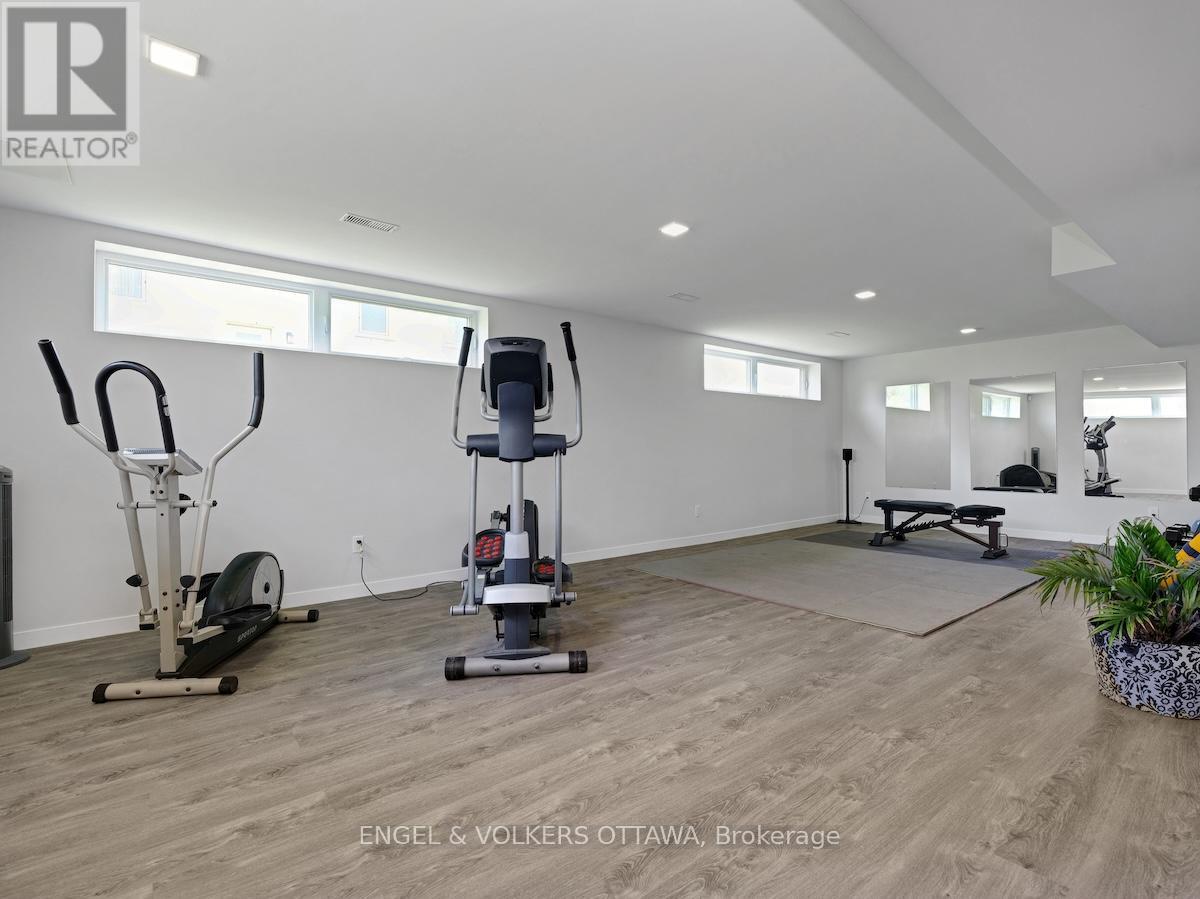 46 Forest Hill Road, South Stormont, Ontario  K0C 1P0 - Photo 42 - X12341342