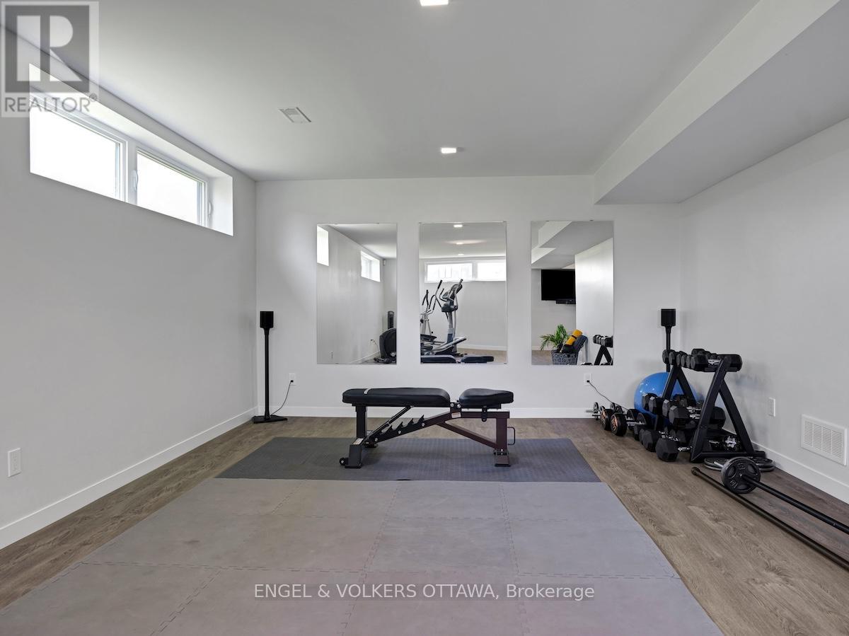 46 Forest Hill Road, South Stormont, Ontario  K0C 1P0 - Photo 43 - X12341342