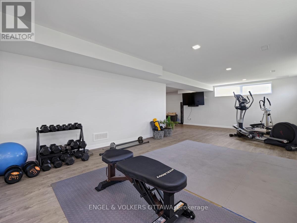 46 Forest Hill Road, South Stormont, Ontario  K0C 1P0 - Photo 44 - X12341342