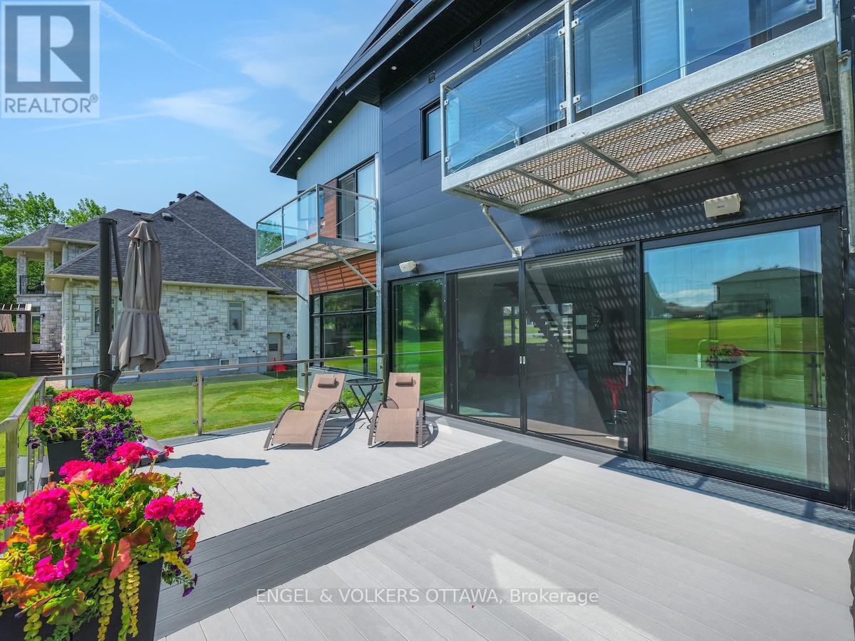 46 Forest Hill Road, South Stormont, Ontario  K0C 1P0 - Photo 48 - X12341342