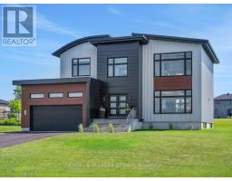 46 FOREST HILL ROAD, South Stormont, Ontario