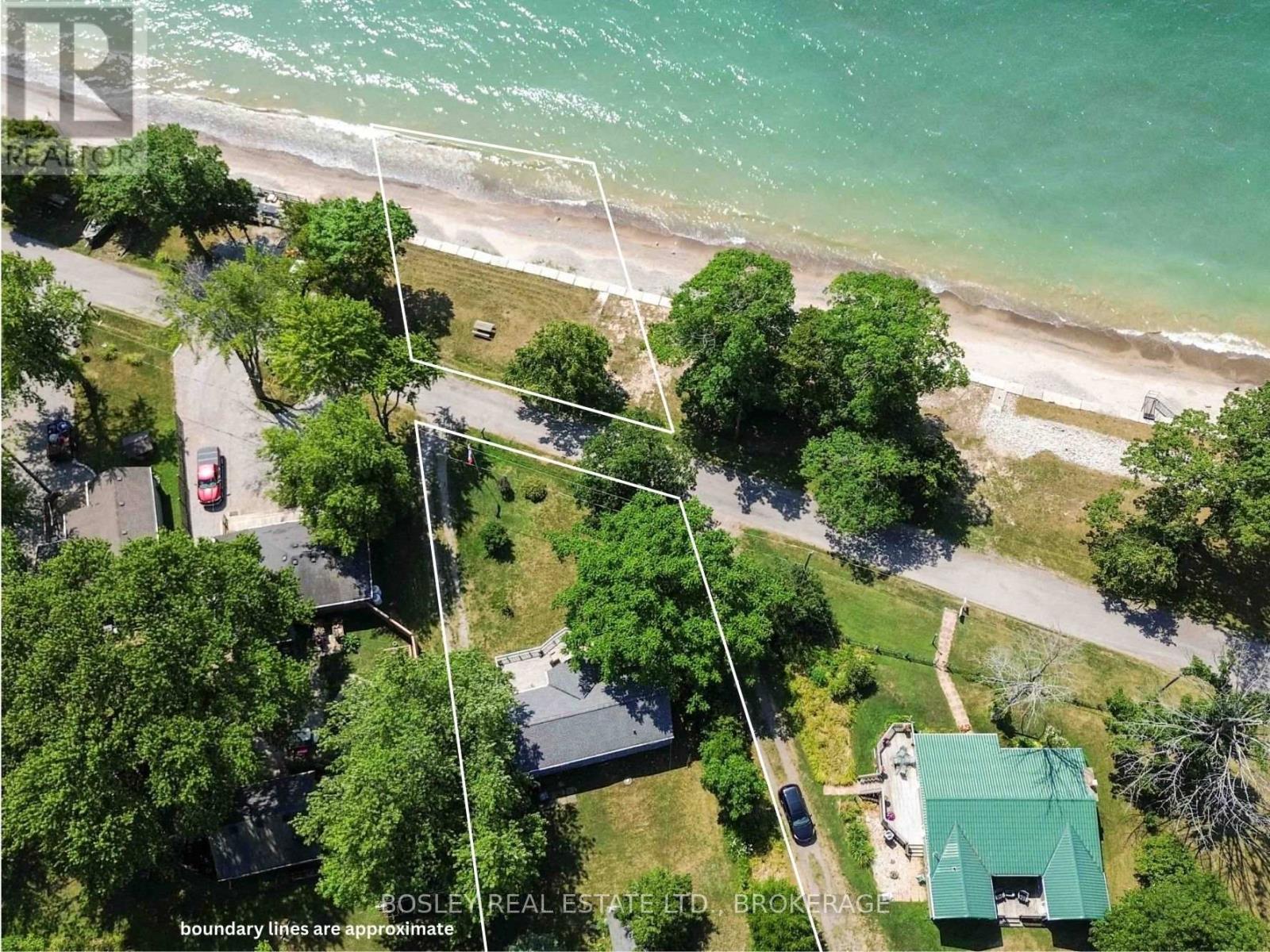 Property at 557 EDGEWATER PLACE image 4
