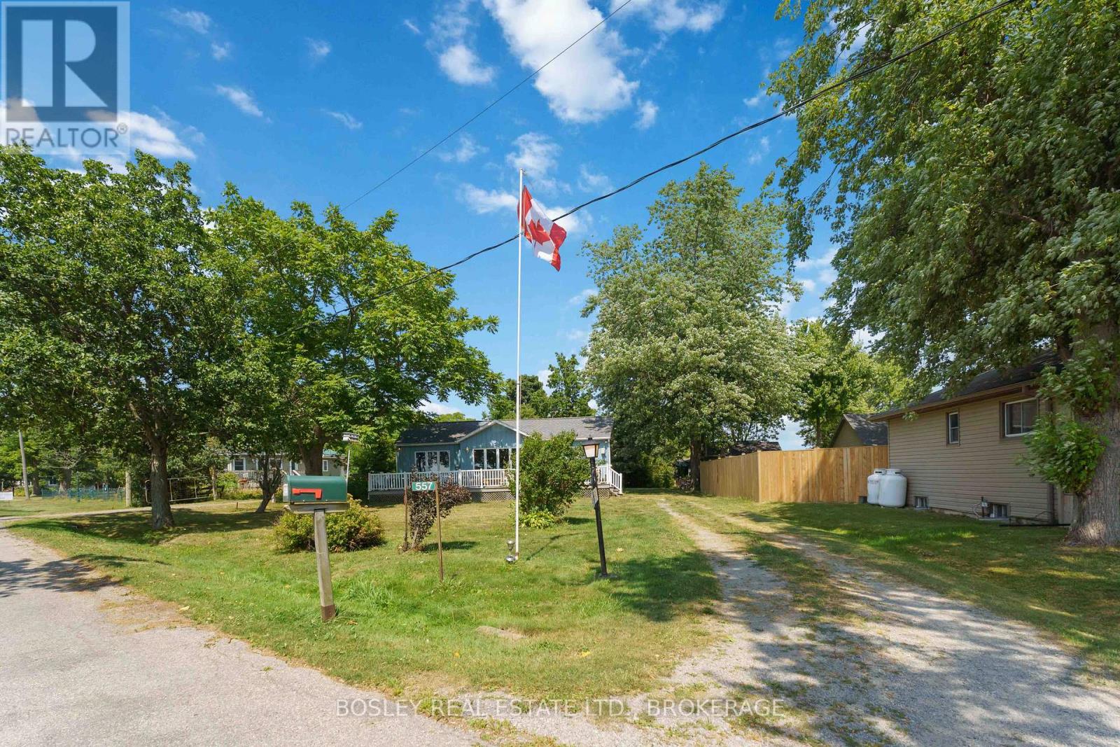 Property at 557 EDGEWATER PLACE image 5