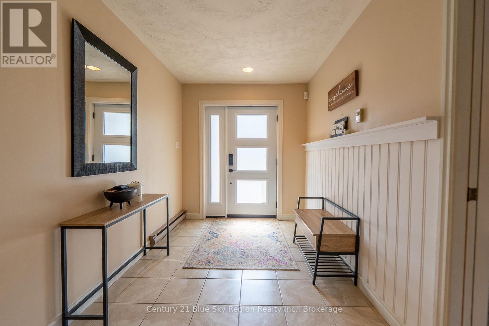 Property at 832 AIRPORT ROAD image 3