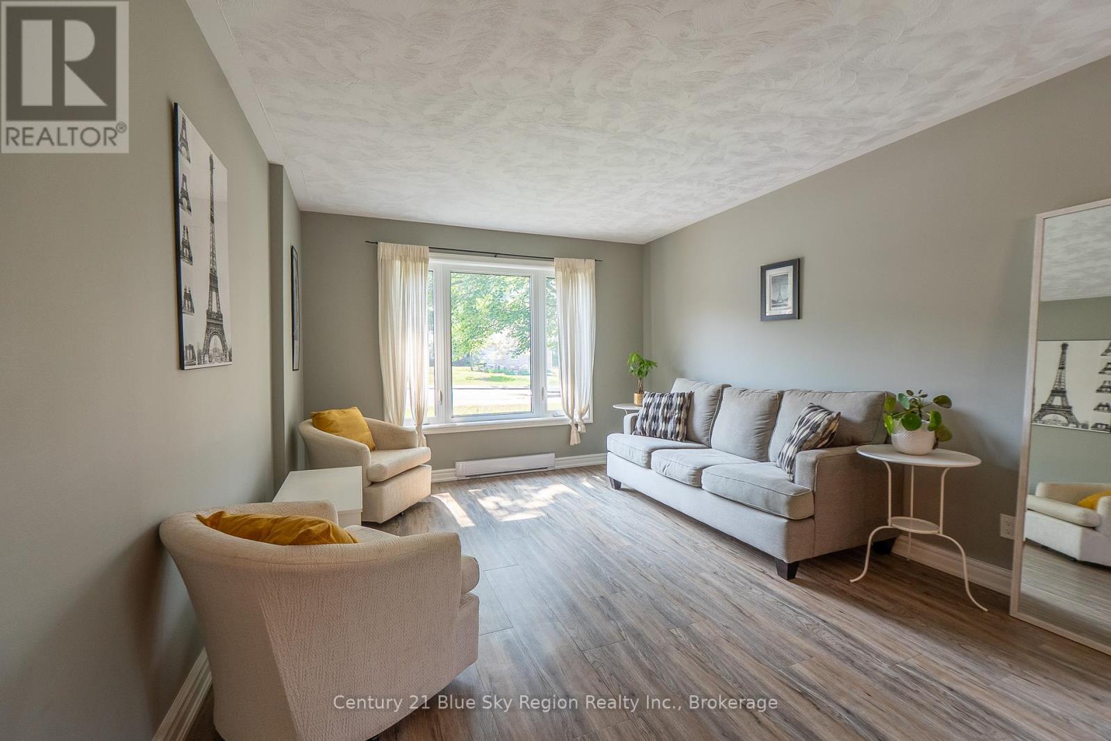Property at 832 AIRPORT ROAD image 5
