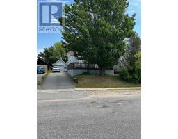 128 Victoria Street E, North Bay (Central), Ca