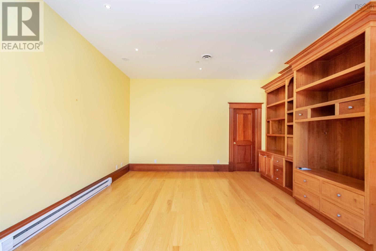 102 1470 Summer Street, Halifax, Nova Scotia  B3H 3A3 - Photo 21 - 202423624