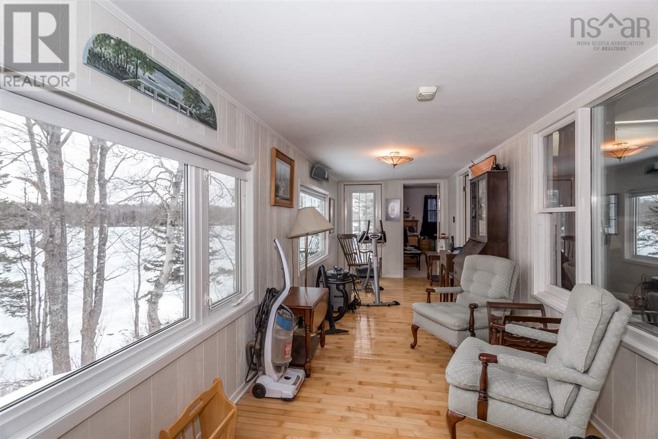 31 Acorn Lane, Lake La Rose, Nova Scotia  B0S 1A0 - Photo 17 - 202509384