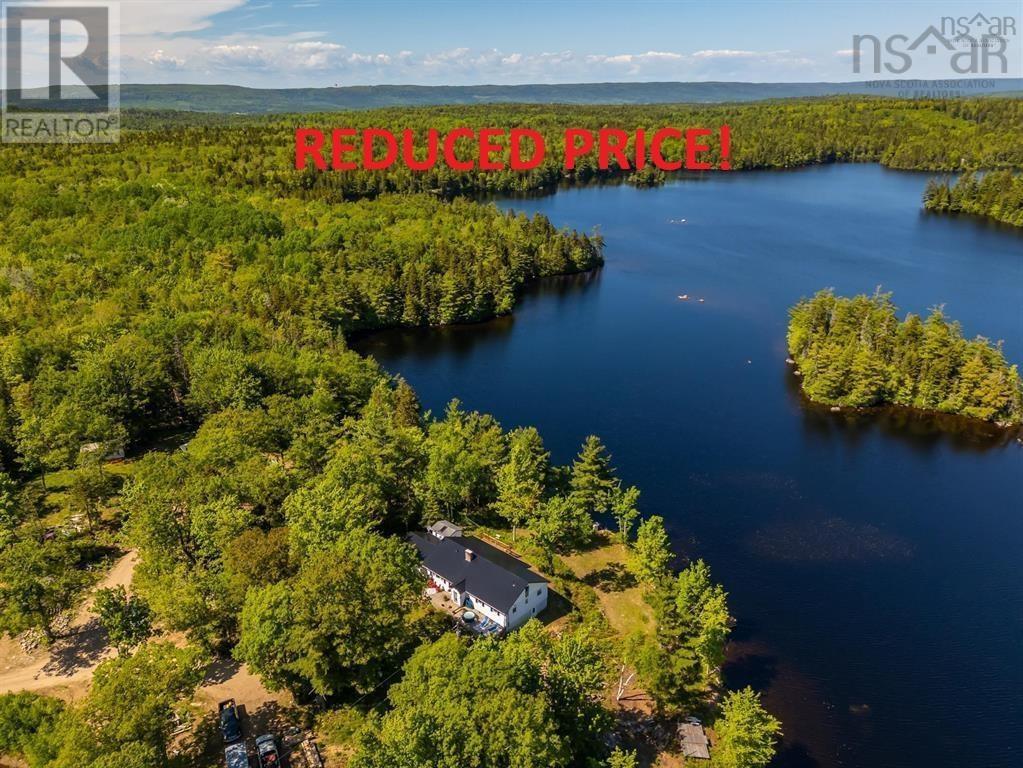 31 Acorn Lane, Lake La Rose, Nova Scotia