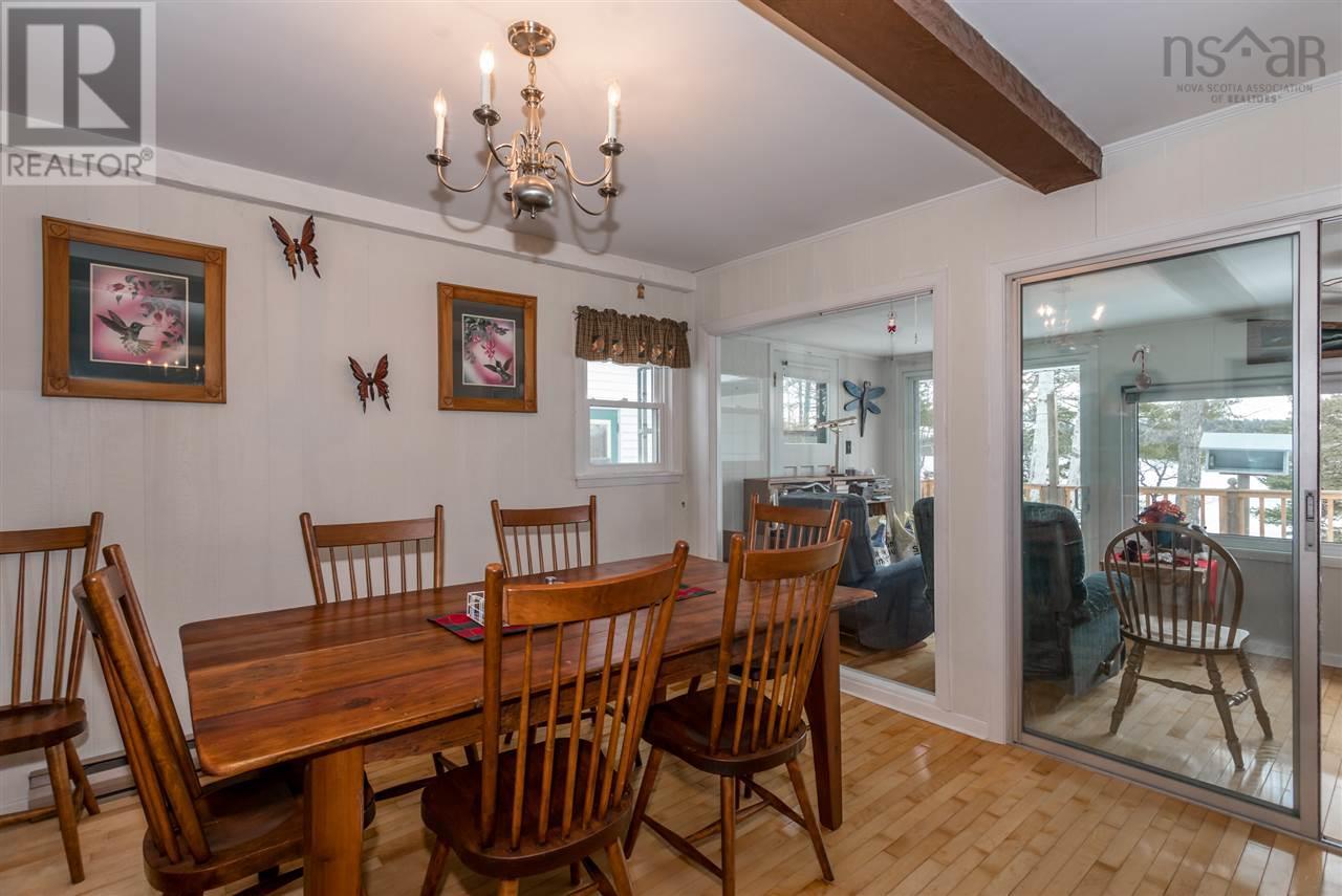 31 Acorn Lane, Lake La Rose, Nova Scotia  B0S 1A0 - Photo 13 - 202509384